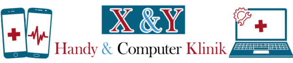 Handy, Smartphone, Notebook, Computer Klink - Verkauf und Reparatur in Ulm